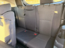 Thumbnail image of 2022 Toyota Highlander at Crossroads Chevrolet