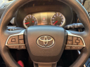 Thumbnail image of 2022 Toyota Highlander at Crossroads Chevrolet
