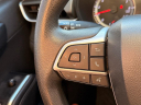 Thumbnail image of 2022 Toyota Highlander at Crossroads Chevrolet