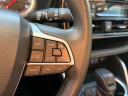Thumbnail image of 2022 Toyota Highlander at Crossroads Chevrolet
