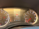 Thumbnail image of 2022 Toyota Highlander at Crossroads Chevrolet
