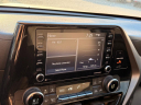 Thumbnail image of 2022 Toyota Highlander at Crossroads Chevrolet