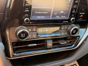 Thumbnail image of 2022 Toyota Highlander at Crossroads Chevrolet