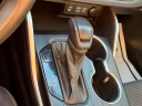 Thumbnail image of 2022 Toyota Highlander at Crossroads Chevrolet