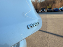 Thumbnail image of 2022 Toyota Highlander at Crossroads Chevrolet