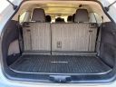 Thumbnail image of 2022 Toyota Highlander at Crossroads Chevrolet