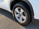 Thumbnail image of 2022 Toyota Highlander at Crossroads Chevrolet