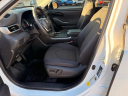 Thumbnail image of 2022 Toyota Highlander at Crossroads Chevrolet