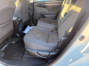 Thumbnail image of 2022 Toyota Highlander at Crossroads Chevrolet