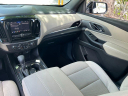 Thumbnail image of 2023 Chevrolet Traverse at Kendall Dodge Chrysler Jeep Ram