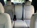 Thumbnail image of 2023 Chevrolet Traverse at Kendall Dodge Chrysler Jeep Ram