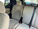 Thumbnail image of 2023 Chevrolet Traverse at Kendall Dodge Chrysler Jeep Ram
