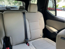 Thumbnail image of 2023 Chevrolet Traverse at Kendall Dodge Chrysler Jeep Ram