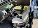 Thumbnail image of 2023 Chevrolet Traverse at Kendall Dodge Chrysler Jeep Ram