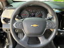 Thumbnail image of 2023 Chevrolet Traverse at Kendall Dodge Chrysler Jeep Ram
