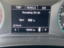 Thumbnail image of 2023 Chevrolet Traverse at Kendall Dodge Chrysler Jeep Ram