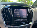 Thumbnail image of 2023 Chevrolet Traverse at Kendall Dodge Chrysler Jeep Ram
