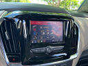 Thumbnail image of 2023 Chevrolet Traverse at Kendall Dodge Chrysler Jeep Ram