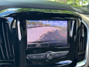 Thumbnail image of 2023 Chevrolet Traverse at Kendall Dodge Chrysler Jeep Ram
