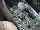 Thumbnail image of 2023 Chevrolet Traverse at Kendall Dodge Chrysler Jeep Ram