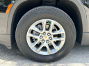 Thumbnail image of 2023 Chevrolet Traverse at Kendall Dodge Chrysler Jeep Ram