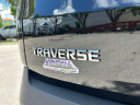 Thumbnail image of 2023 Chevrolet Traverse at Kendall Dodge Chrysler Jeep Ram