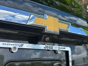 Thumbnail image of 2023 Chevrolet Traverse at Kendall Dodge Chrysler Jeep Ram
