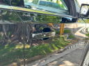 Thumbnail image of 2023 Chevrolet Traverse at Kendall Dodge Chrysler Jeep Ram