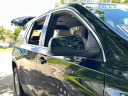 Thumbnail image of 2023 Chevrolet Traverse at Kendall Dodge Chrysler Jeep Ram