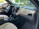 Thumbnail image of 2023 Chevrolet Traverse at Kendall Dodge Chrysler Jeep Ram