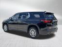Thumbnail image of 2023 Chevrolet Traverse at Kendall Dodge Chrysler Jeep Ram