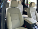 Thumbnail image of 2023 Chevrolet Traverse at Kendall Dodge Chrysler Jeep Ram