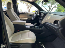 Thumbnail image of 2023 Chevrolet Traverse at Kendall Dodge Chrysler Jeep Ram
