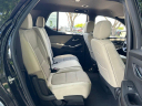 Thumbnail image of 2023 Chevrolet Traverse at Kendall Dodge Chrysler Jeep Ram
