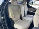 Thumbnail image of 2023 Chevrolet Traverse at Kendall Dodge Chrysler Jeep Ram