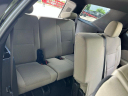 Thumbnail image of 2023 Chevrolet Traverse at Kendall Dodge Chrysler Jeep Ram