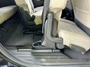 Thumbnail image of 2023 Chevrolet Traverse at Kendall Dodge Chrysler Jeep Ram