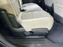 Thumbnail image of 2023 Chevrolet Traverse at Kendall Dodge Chrysler Jeep Ram