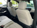 Thumbnail image of 2023 Chevrolet Traverse at Kendall Dodge Chrysler Jeep Ram
