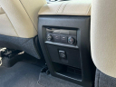 Thumbnail image of 2023 Chevrolet Traverse at Kendall Dodge Chrysler Jeep Ram