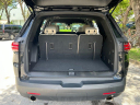 Thumbnail image of 2023 Chevrolet Traverse at Kendall Dodge Chrysler Jeep Ram