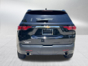 Thumbnail image of 2023 Chevrolet Traverse at Kendall Dodge Chrysler Jeep Ram