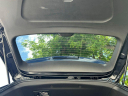 Thumbnail image of 2023 Chevrolet Traverse at Kendall Dodge Chrysler Jeep Ram
