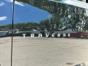 Thumbnail image of 2023 Chevrolet Traverse at Kendall Dodge Chrysler Jeep Ram