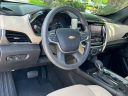 Thumbnail image of 2023 Chevrolet Traverse at Kendall Dodge Chrysler Jeep Ram