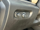 Thumbnail image of 2023 Chevrolet Traverse at Kendall Dodge Chrysler Jeep Ram