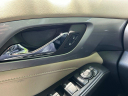 Thumbnail image of 2023 Chevrolet Traverse at Kendall Dodge Chrysler Jeep Ram