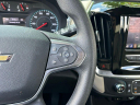 Thumbnail image of 2023 Chevrolet Traverse at Kendall Dodge Chrysler Jeep Ram