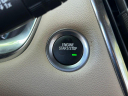 Thumbnail image of 2023 Chevrolet Traverse at Kendall Dodge Chrysler Jeep Ram