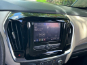 Thumbnail image of 2023 Chevrolet Traverse at Kendall Dodge Chrysler Jeep Ram
